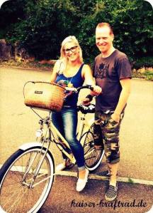 998695_169636403216830_947988522_n-001